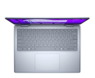 Dell 14 Plus Ultra 9-288V/32GB/1TB/Win 11 - 1321493 - zdjęcie 4